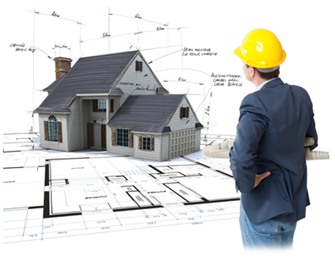 Affordable housing general contractor